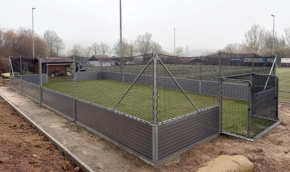 KSV Reichelsheim